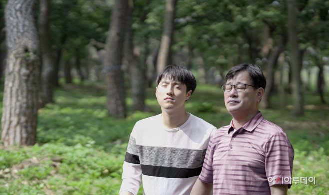 윤종술 대표 부자