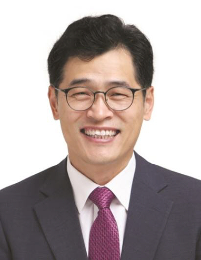 KakaoTalk_20230424_182439357