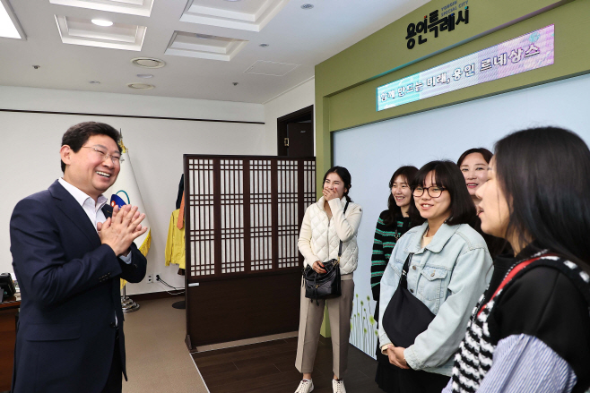 기흥역세권