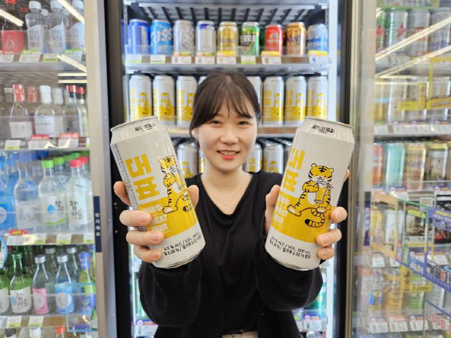 CU 대표밀맥주_2