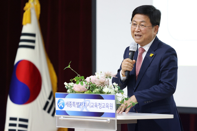 통합지원단 2