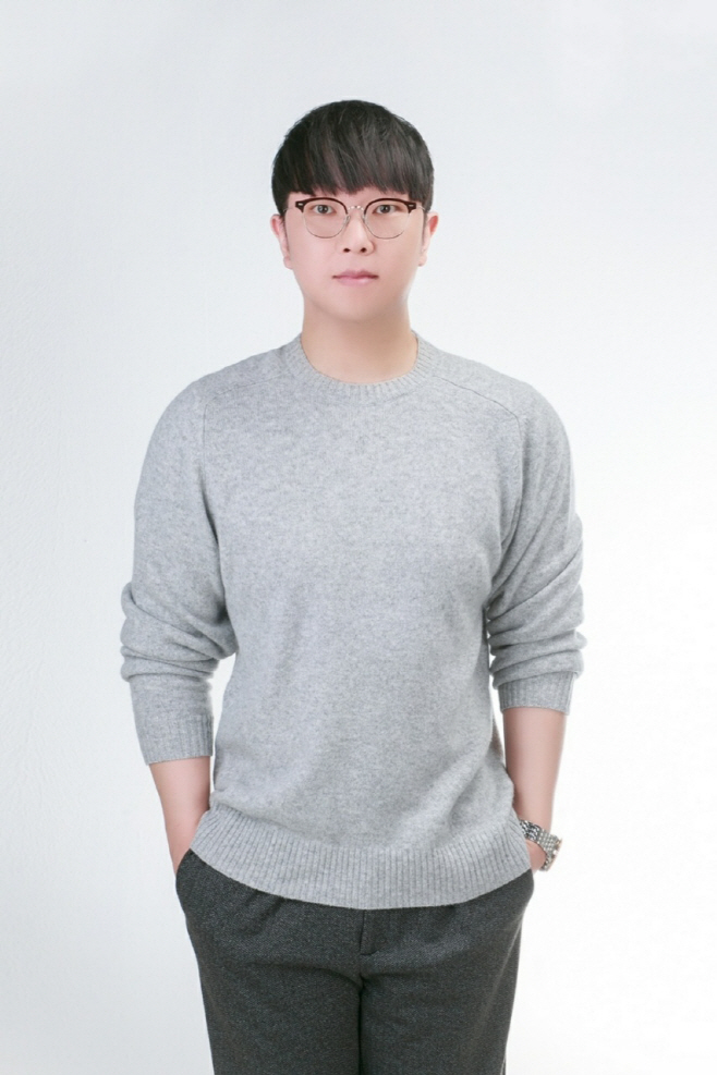 카카오엔터테인먼트_장윤중 GSO