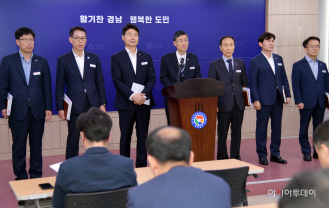 KakaoTalk_20230426_131326503_04