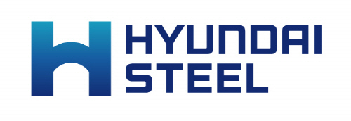 현대제철