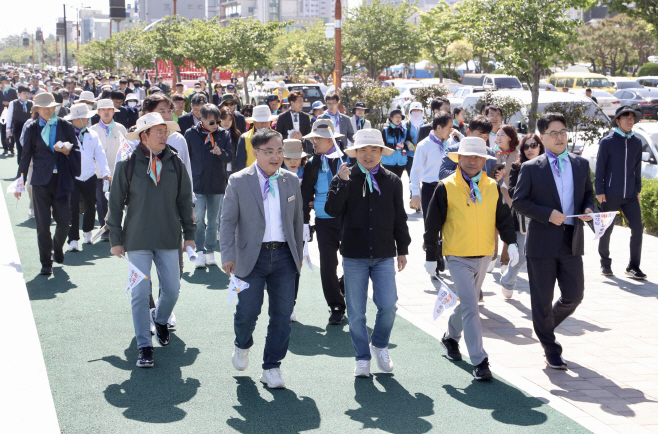 전남교육청
