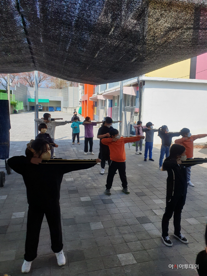 KakaoTalk_20230424_131239622