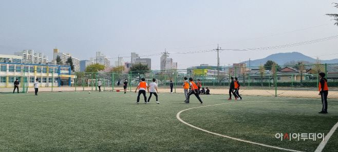 KakaoTalk_20230424_131246126