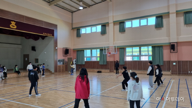 KakaoTalk_20230424_131327347