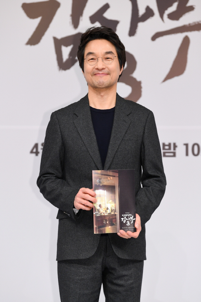한석규 (2)