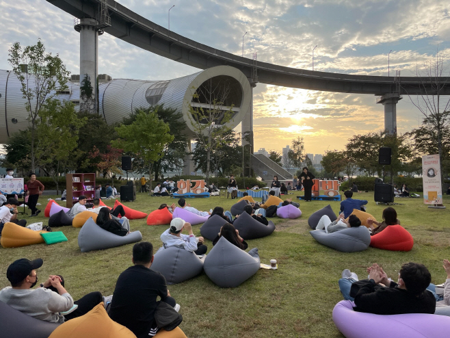 참고사진 2