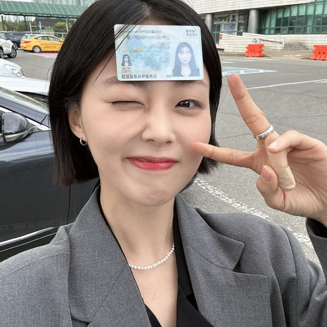 230427_HYNN 면허 취득_image