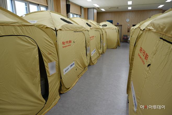 서부면문화누리센터