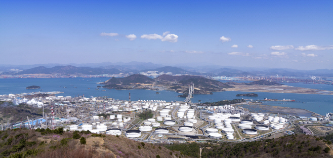 전남도
