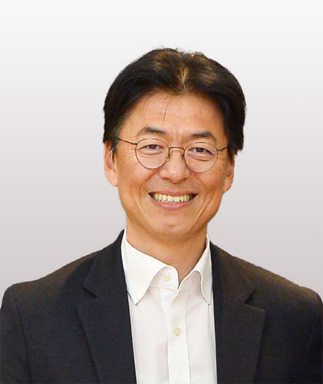 사진_SK(주) C&C 김완종 CCO