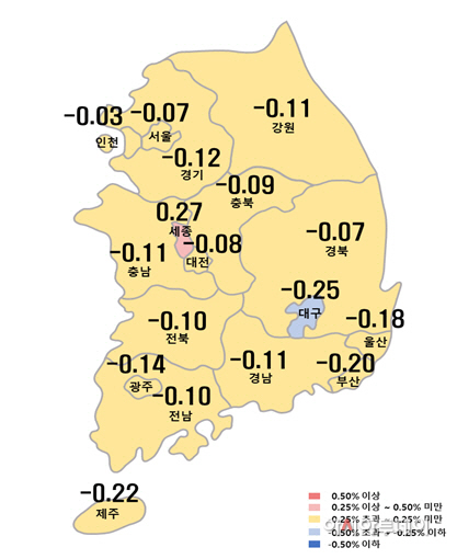 아파트