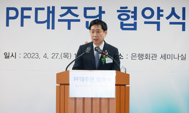 ㅇ가동