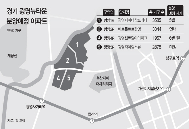 광명