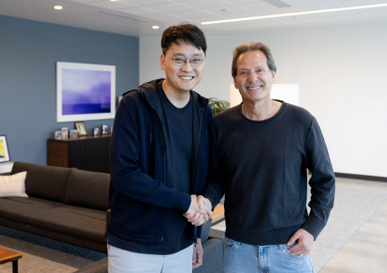 보도자료 이미지