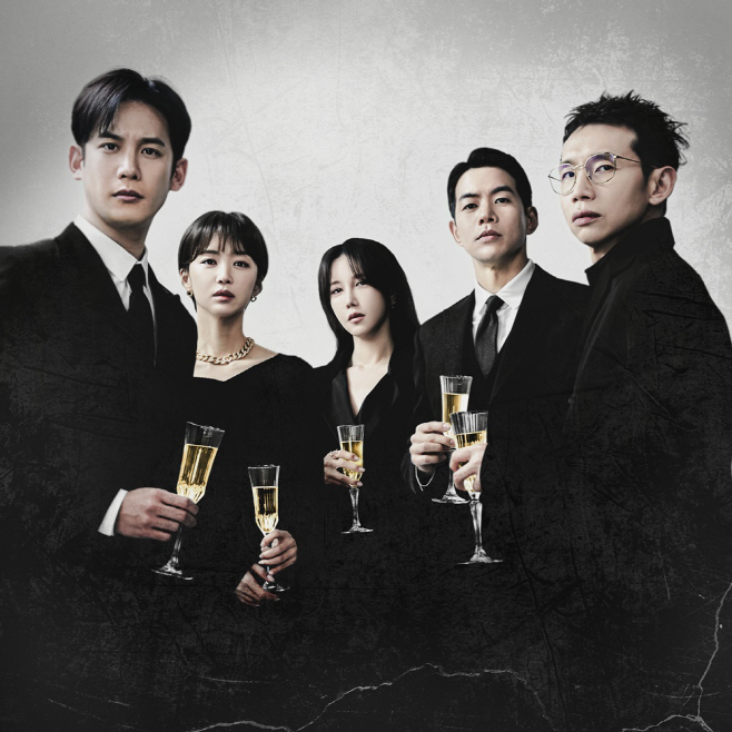 230428_판도라 OST 합본_image