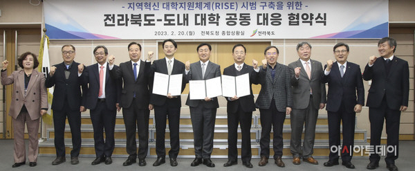 대학