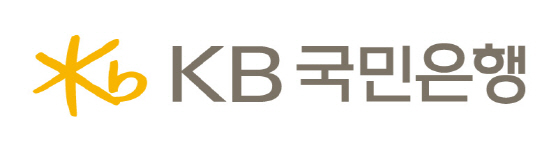 KB국민은행 CI (1)