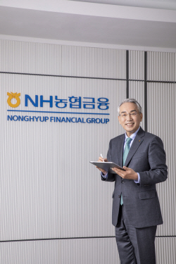 [사진2]이석준 회장님 프로필