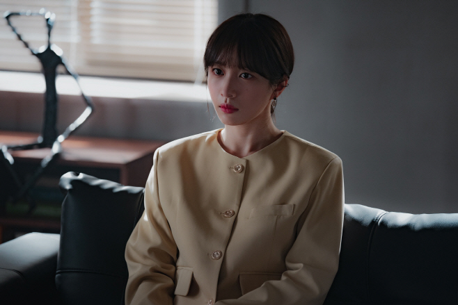 안희연