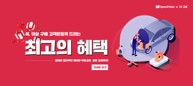 사진1