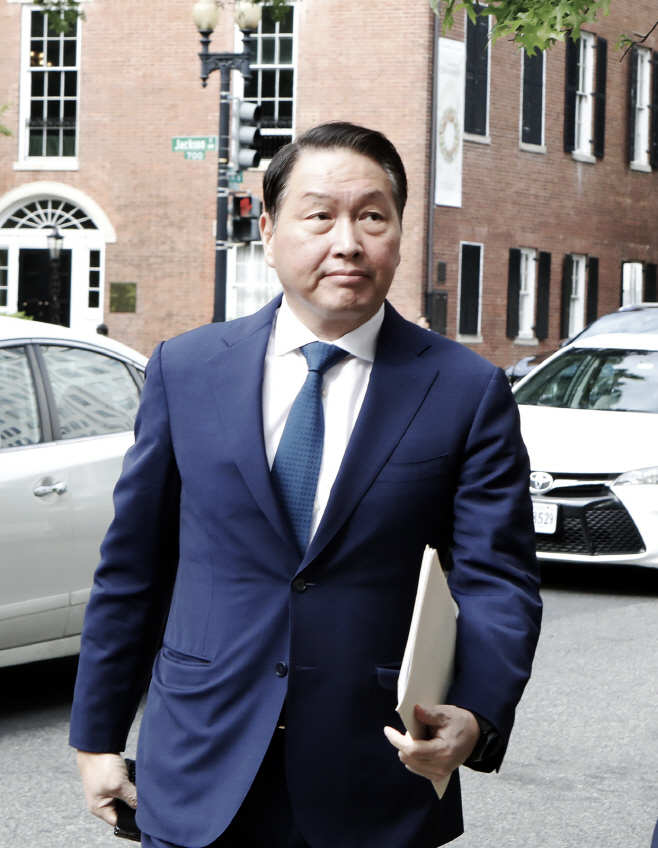 사진1 (1)