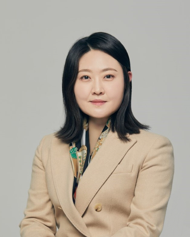 [사진1] 풀무원건강생활㈜ 신임 오경림 대표