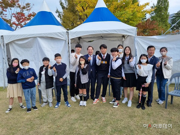 KakaoTalk_20230501_112550989_01