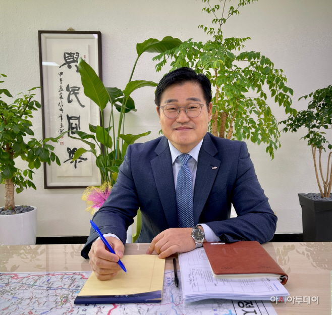 KakaoTalk_20230501_160809135