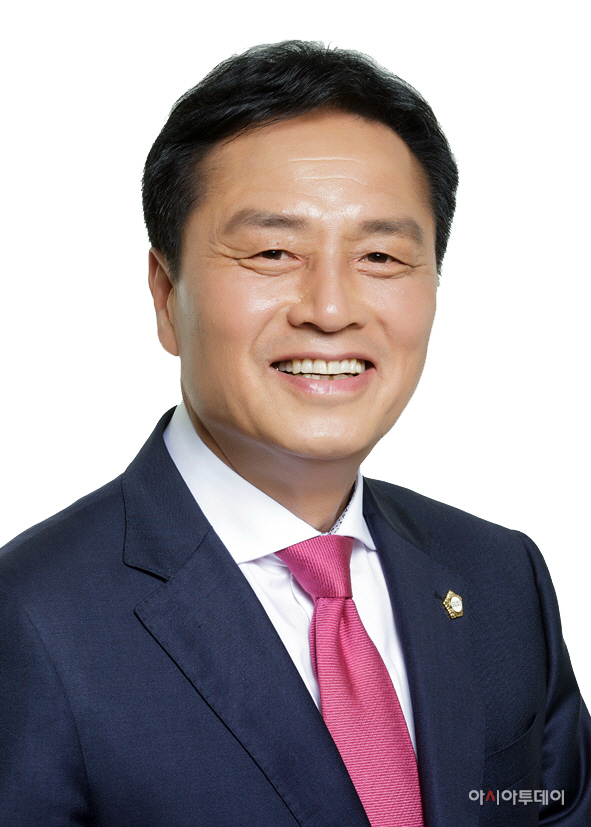 ★-조규대
