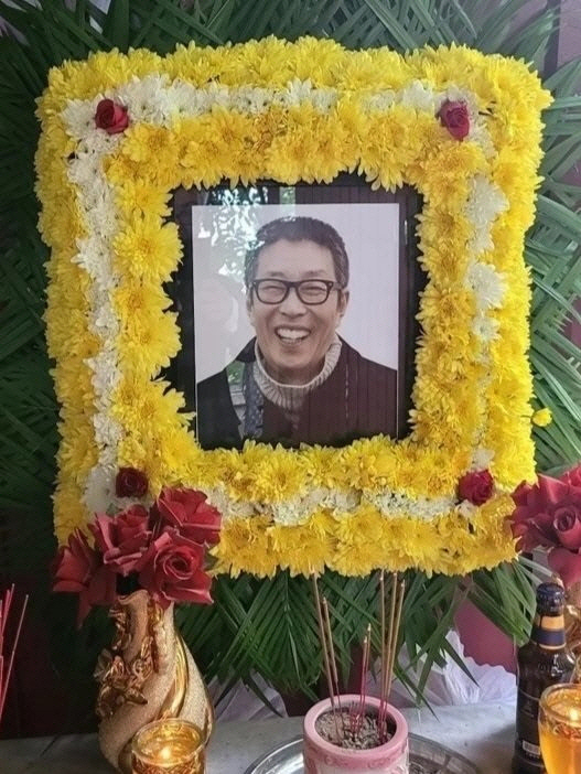 서세원