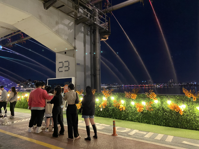 뚜벅뚜벅축제 5