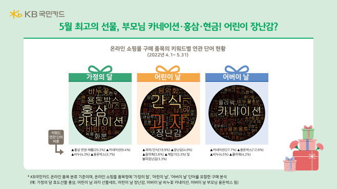 KakaoTalk_20230502_083632302_02