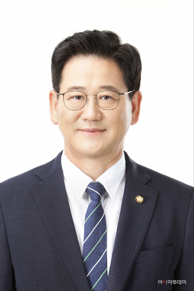 김정호