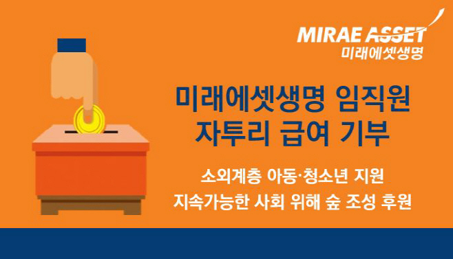 ㄴ