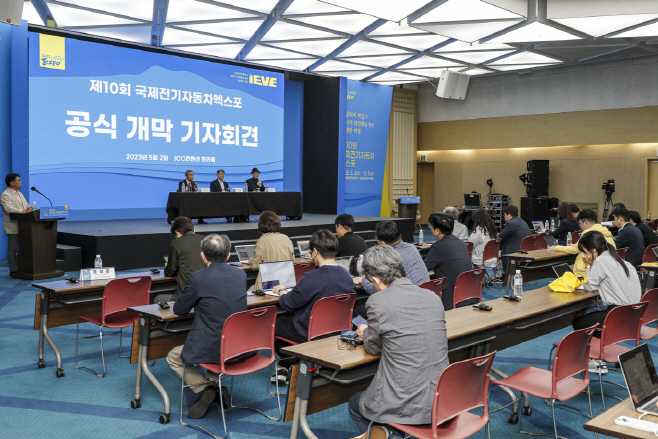 KakaoTalk_20230502_140724393_06 (1)