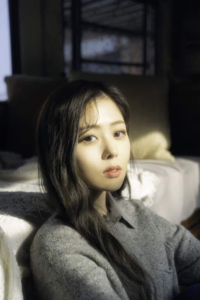 230502_HYNN 브랜드대상_image