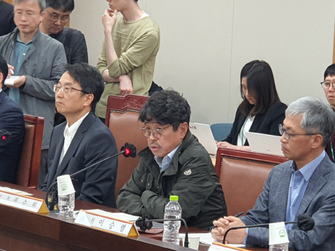 권순원