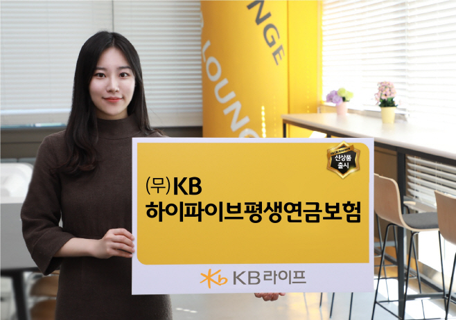 ㅇ