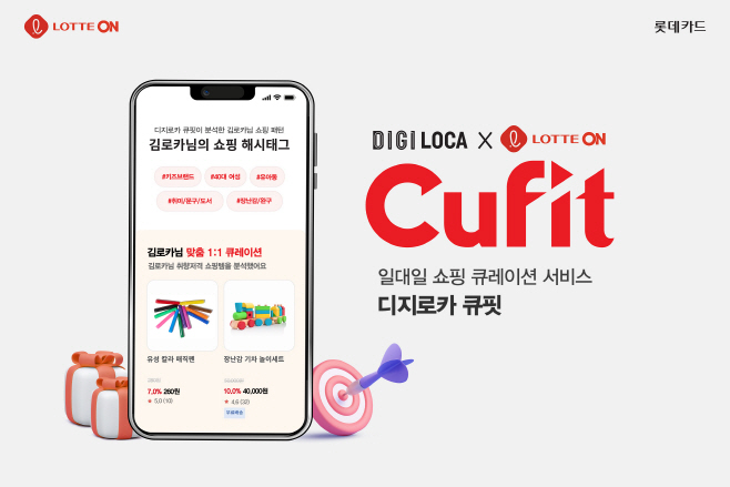 ㄷㅣㅈㅣㄹㅗㅋㅏ ㅋㅠㅍㅣㅅ ㅇㅣㅁㅣㅈㅣ_2304