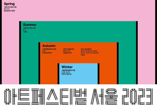 1. [포스터_가로형] 아트페스티벌 서울