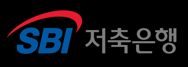 SBI저축은행_CI_배포용
