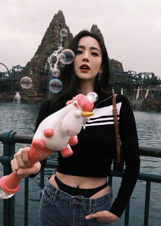 구리나자