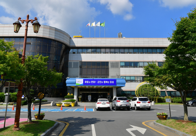 장성군청 2022-1