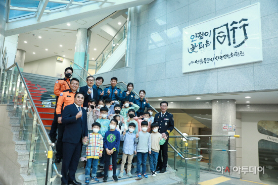 첨부사진1