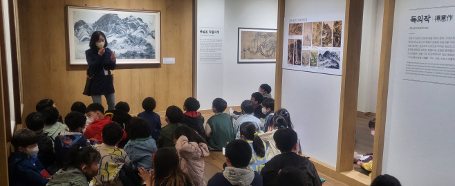 보도자료(3)_강서문화투어 (1)
