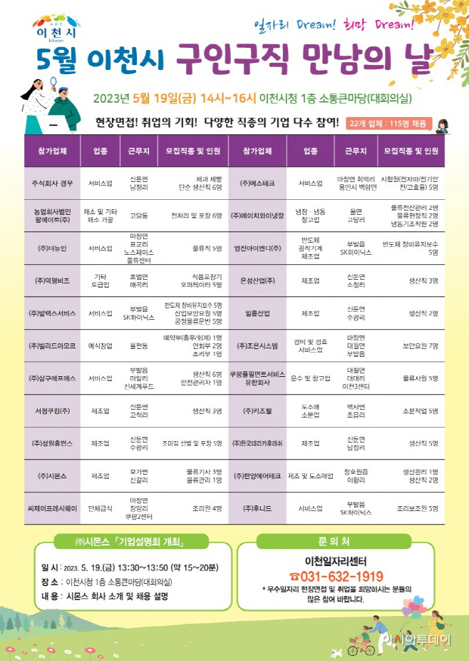 이천시